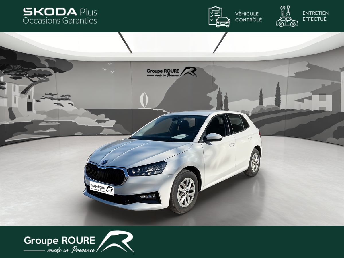 SKODA-FABIA-Fabia 1.0 TSI 95 ch BVM5-Ambition-13490-65853-roure-automobiles