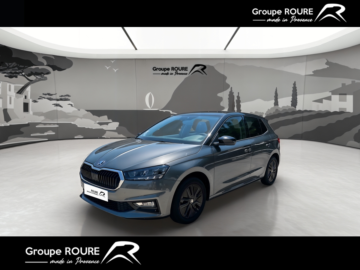 SKODA-FABIA-Fabia 1.0 TSI 95 ch BVM5-Ambition-13990-24667-roure-automobiles