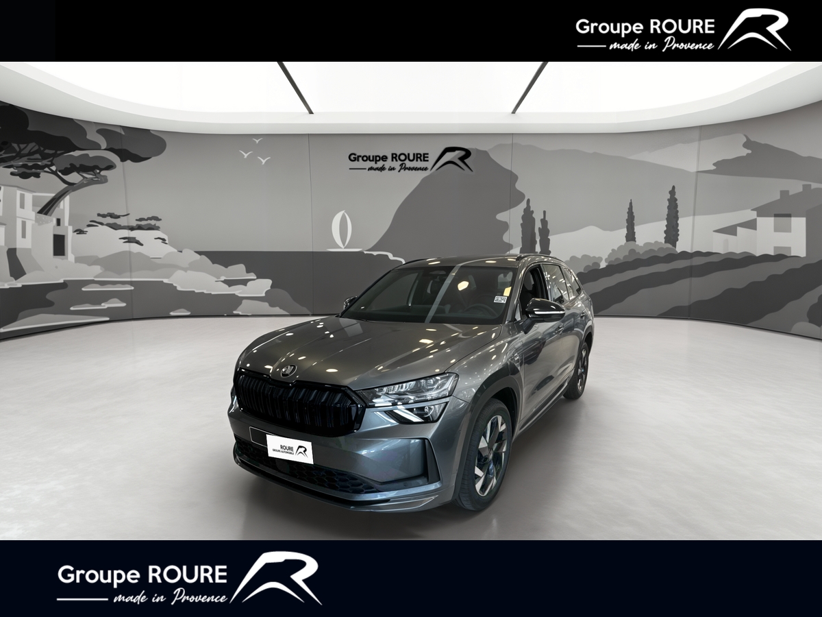 SKODA-KODIAQ-Kodiaq 1.5 TSI 204 ch PHEV DSG6 5pl-Sportline-59070-10-roure-automobiles
