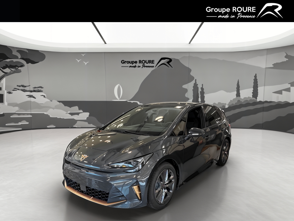 CUPRA-BORN-Born 230 ch-Endurance-41900-1-roure-automobiles