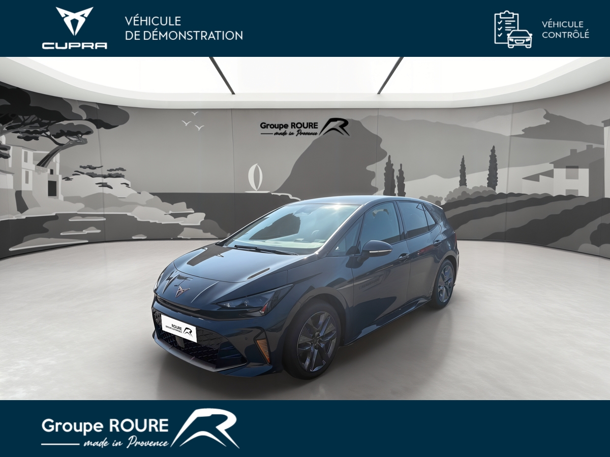 CUPRA-BORN-Born 230 ch-Endurance-41900-10-roure-automobiles