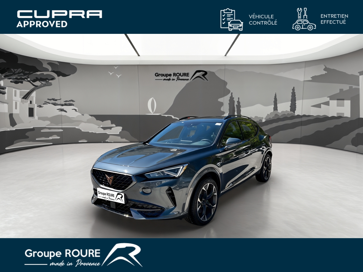 CUPRA-FORMENTOR-Formentor 1.4 e-HYBRID 245 ch DSG6-VZ-28490-35835-roure-automobiles