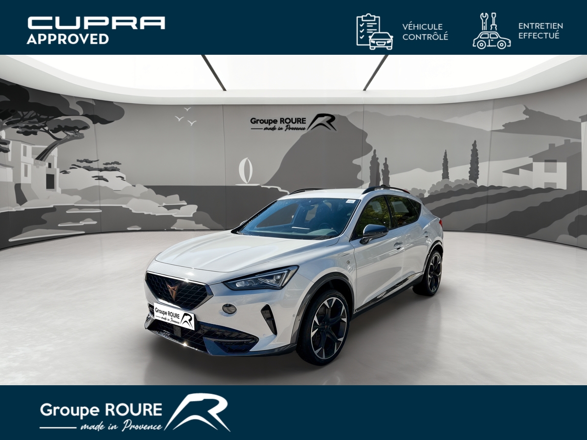 CUPRA-FORMENTOR-Formentor 1.4 e-HYBRID 245 ch DSG6-VZ-28990-38945-roure-automobiles