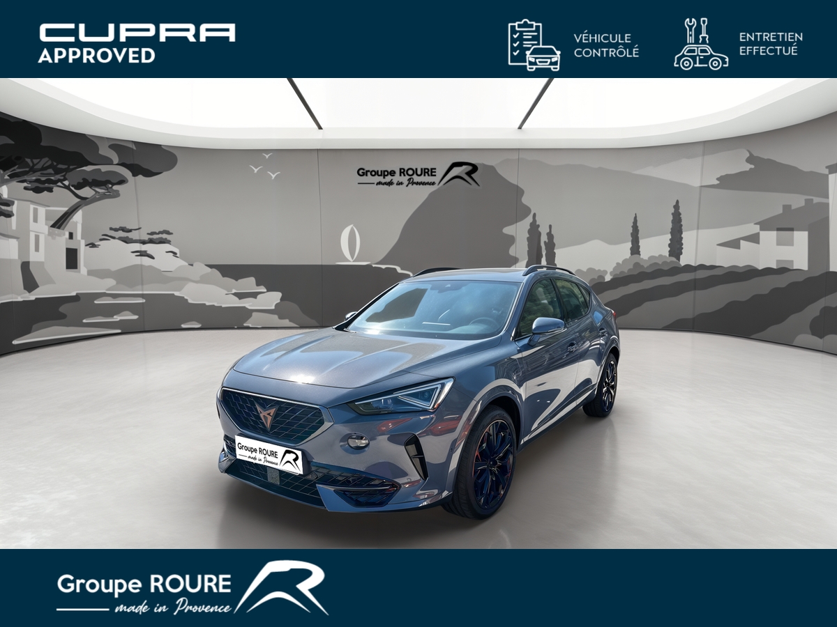 CUPRA-FORMENTOR-Formentor 1.4 e-HYBRID 245 ch DSG6-VZ-29990-35006-roure-automobiles