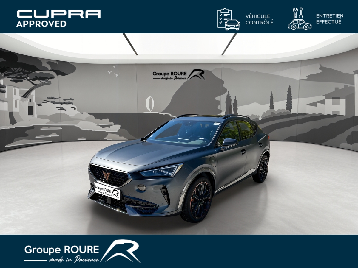 CUPRA-FORMENTOR-Formentor 1.4 e-HYBRID 245 ch DSG6-VZ-29990-54973-roure-automobiles