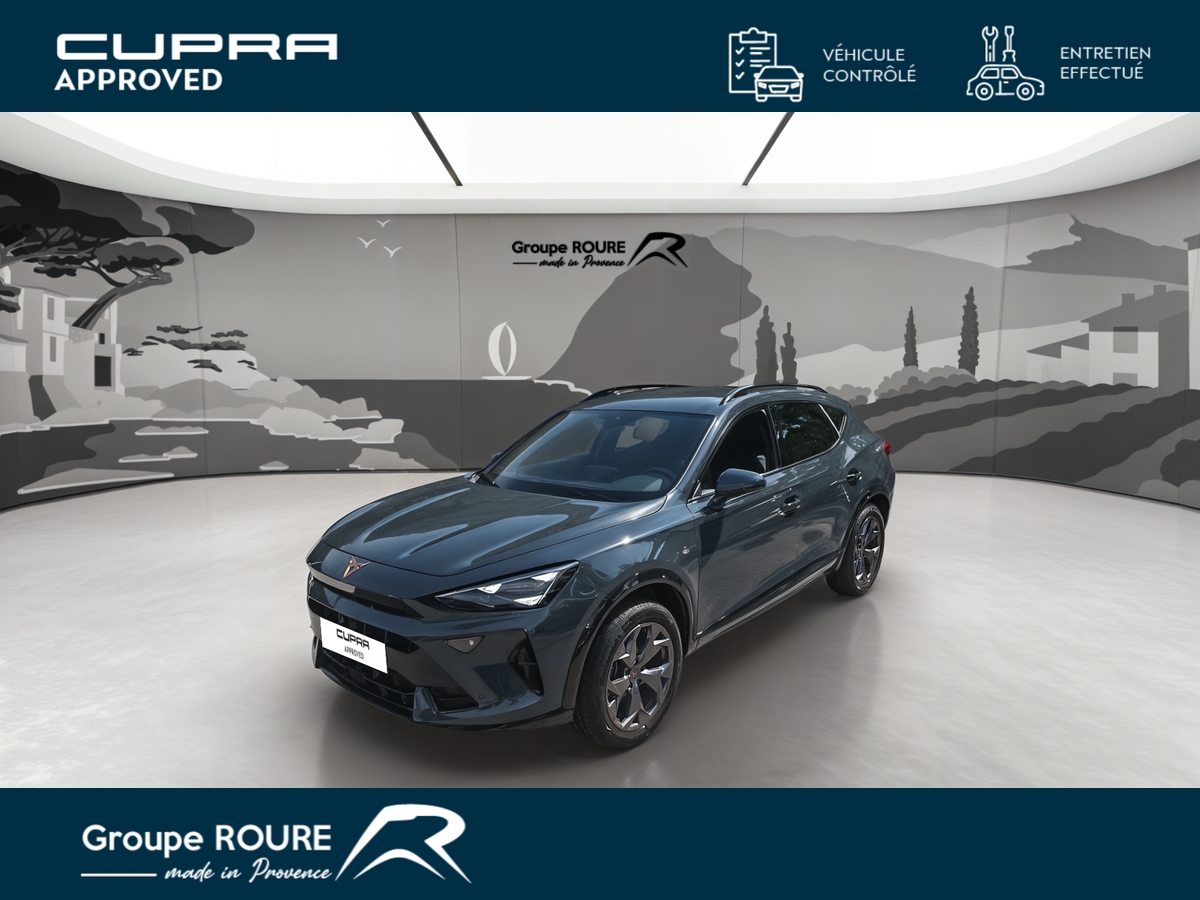 CUPRA-FORMENTOR-Formentor 1.5 eTSI Hybrid 150 ch DSG7-V-28890-25828-roure-automobiles
