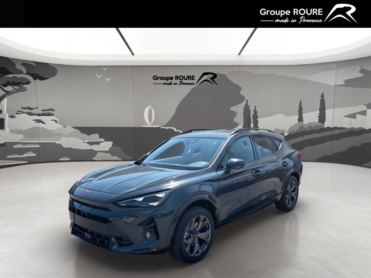 CUPRA-FORMENTOR-Formentor 1.5 eTSI Hybrid 150 ch DSG7-V-34890-0-roure-automobiles