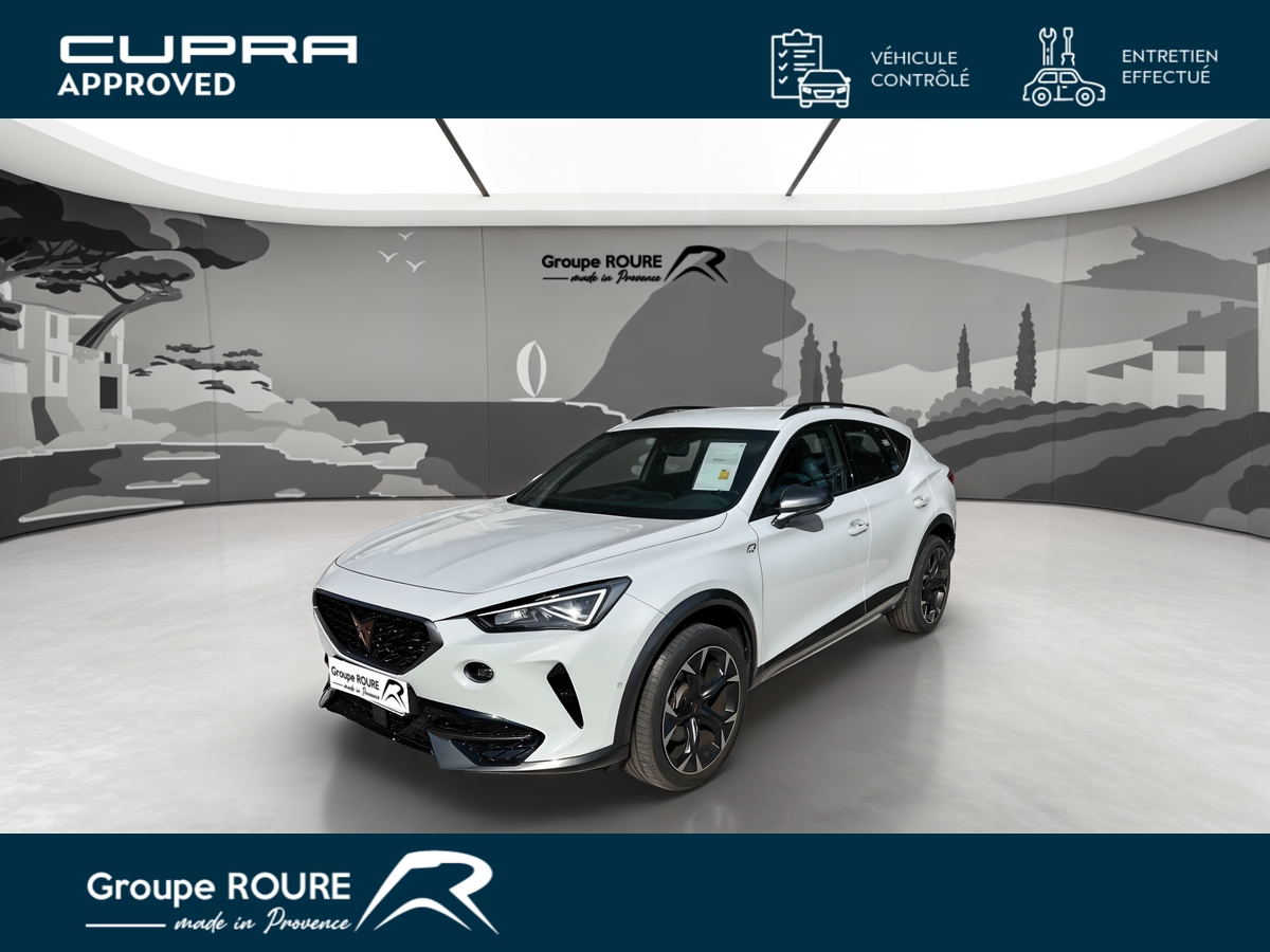 CUPRA-FORMENTOR-Formentor 2.0 TDI 150 ch DSG7 4Drive-Business Edition-27990-37603-roure-automobiles