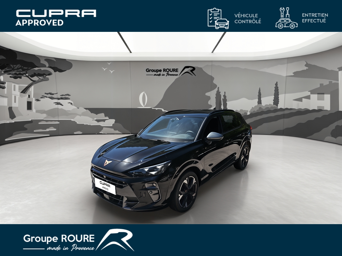 CUPRA-TERRAMAR-Terramar 1.5 eTSI Hybrid 150 ch DSG7-V-34490-7798-roure-automobiles
