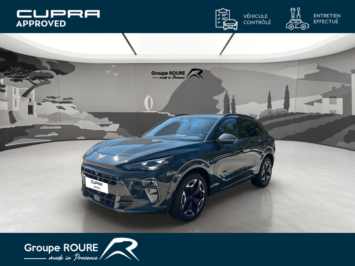 CUPRA-TERRAMAR-Terramar 1.5 eTSI Hybrid 150 ch DSG7-V-34990-758-roure-automobiles