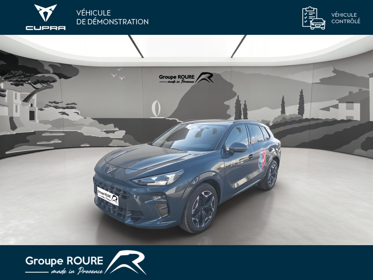CUPRA-TERRAMAR-Terramar 1.5 eTSI Hybrid 150 ch DSG7-V-39490-5400-roure-automobiles