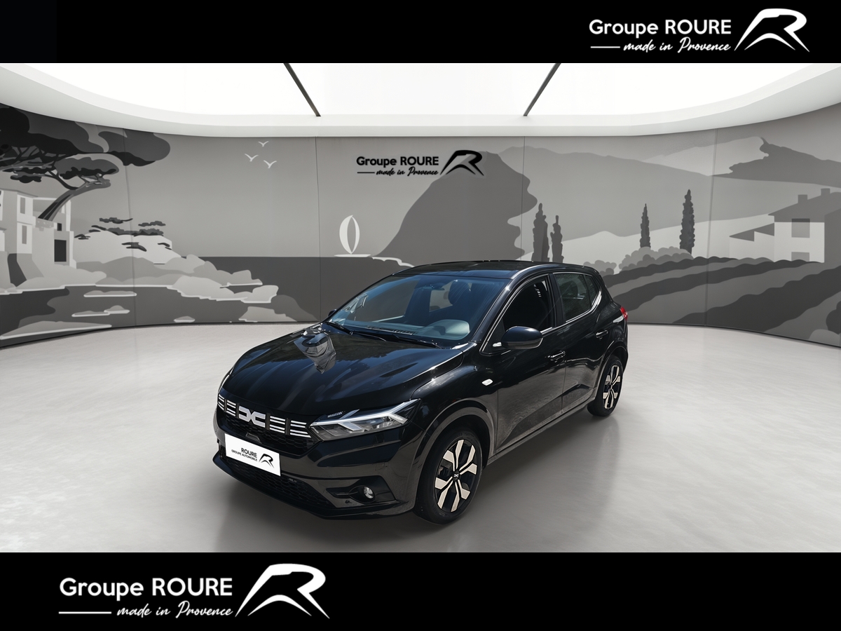DACIA-SANDERO-Sandero TCe 90 GSR2-Journey-15490-9743-roure-automobiles