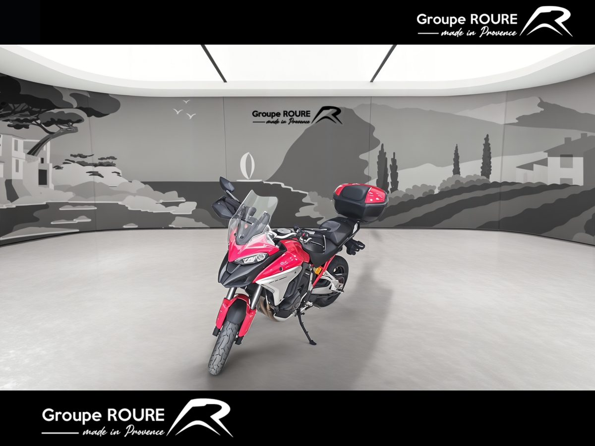 DUCATI-MULTISTRADA V4-DUCATI MULTISTRADA-V4S-15390-27468-roure-automobiles