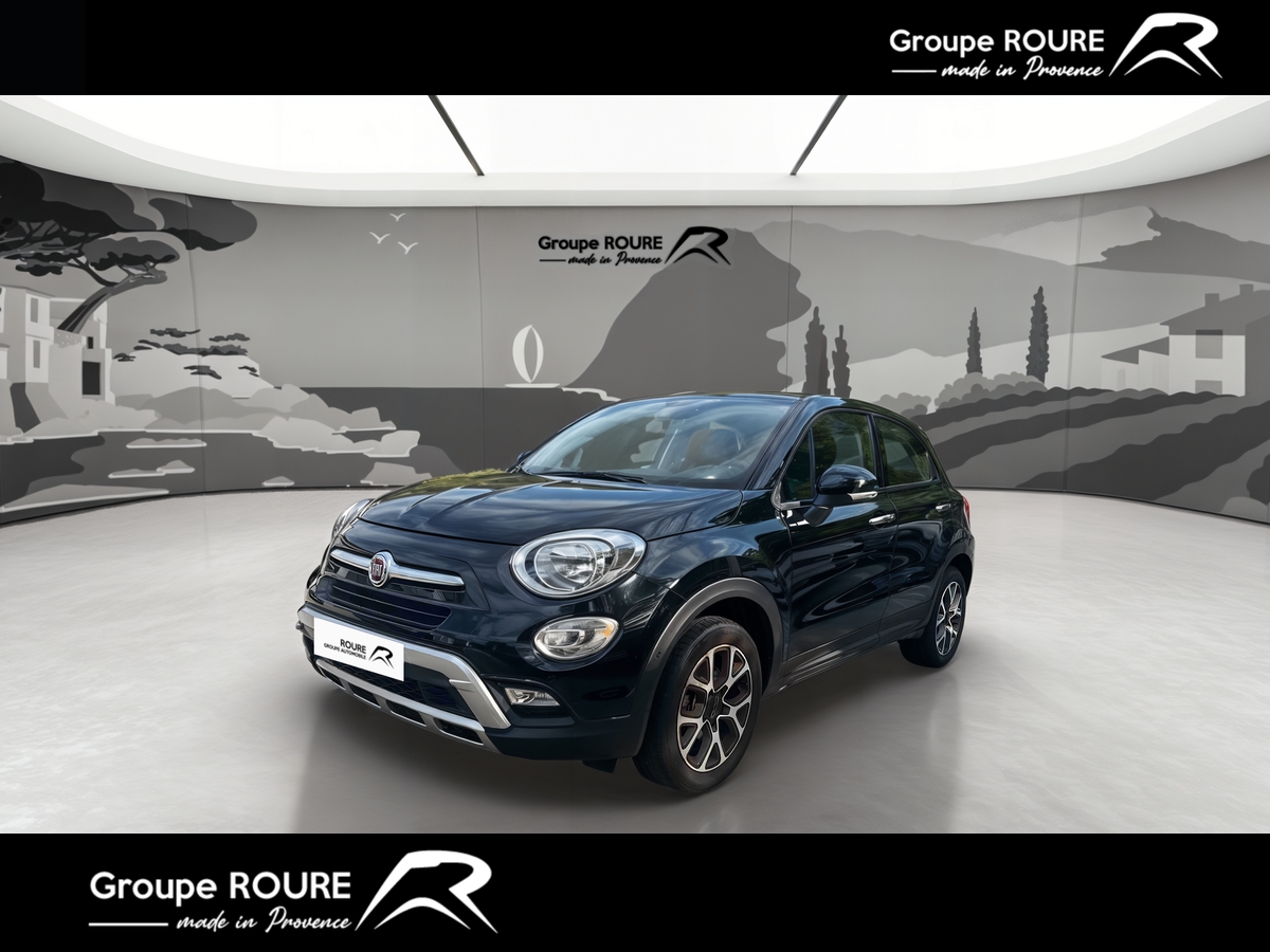 FIAT-500X MY17-500X 1.4 MultiAir 140 ch DCT-Cross-10490-74983-roure-automobiles