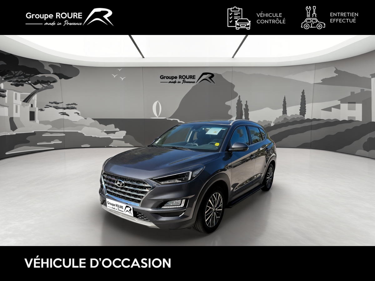 HYUNDAI-TUCSON-Tucson 1.6 CRDi 136-Creative-18590-63648-roure-automobiles