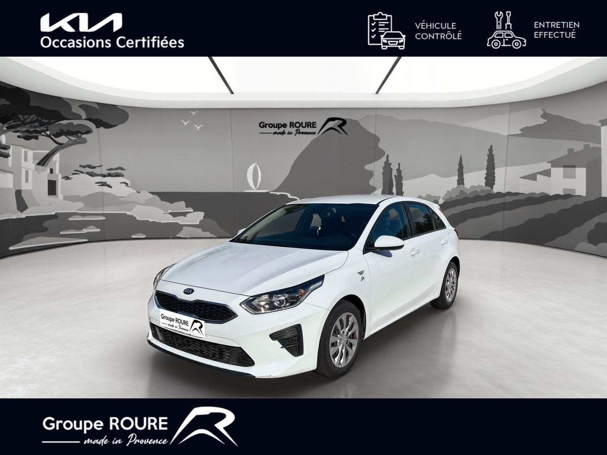 KIA-CEED-CEED 1.4 T-GDi 140 ch ISG BVM6-Motion-13990-16519-roure-automobiles