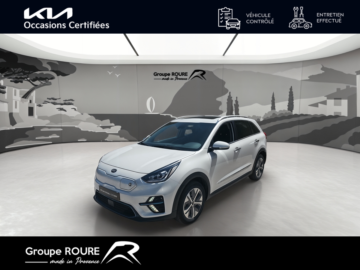 KIA-E-NIRO-e-Niro Electrique 204 ch-Premium-19990-61324-roure-automobiles