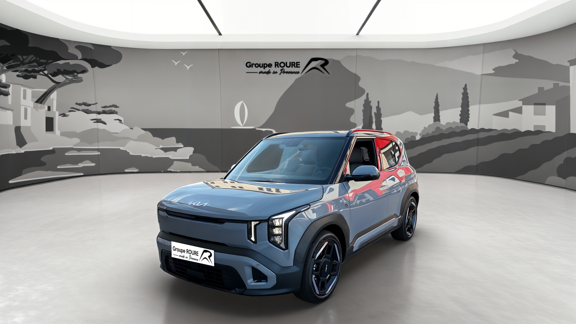 KIA-EV2-EV2 99
