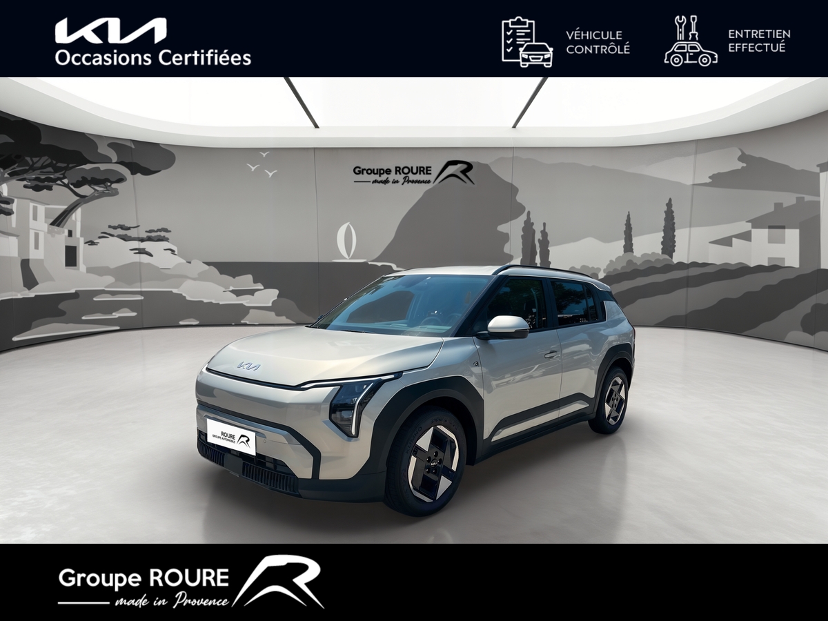 KIA-EV3-EV3 204 ch Autonomie Longue 81.4 kWh-Earth-33990-3954-roure-automobiles