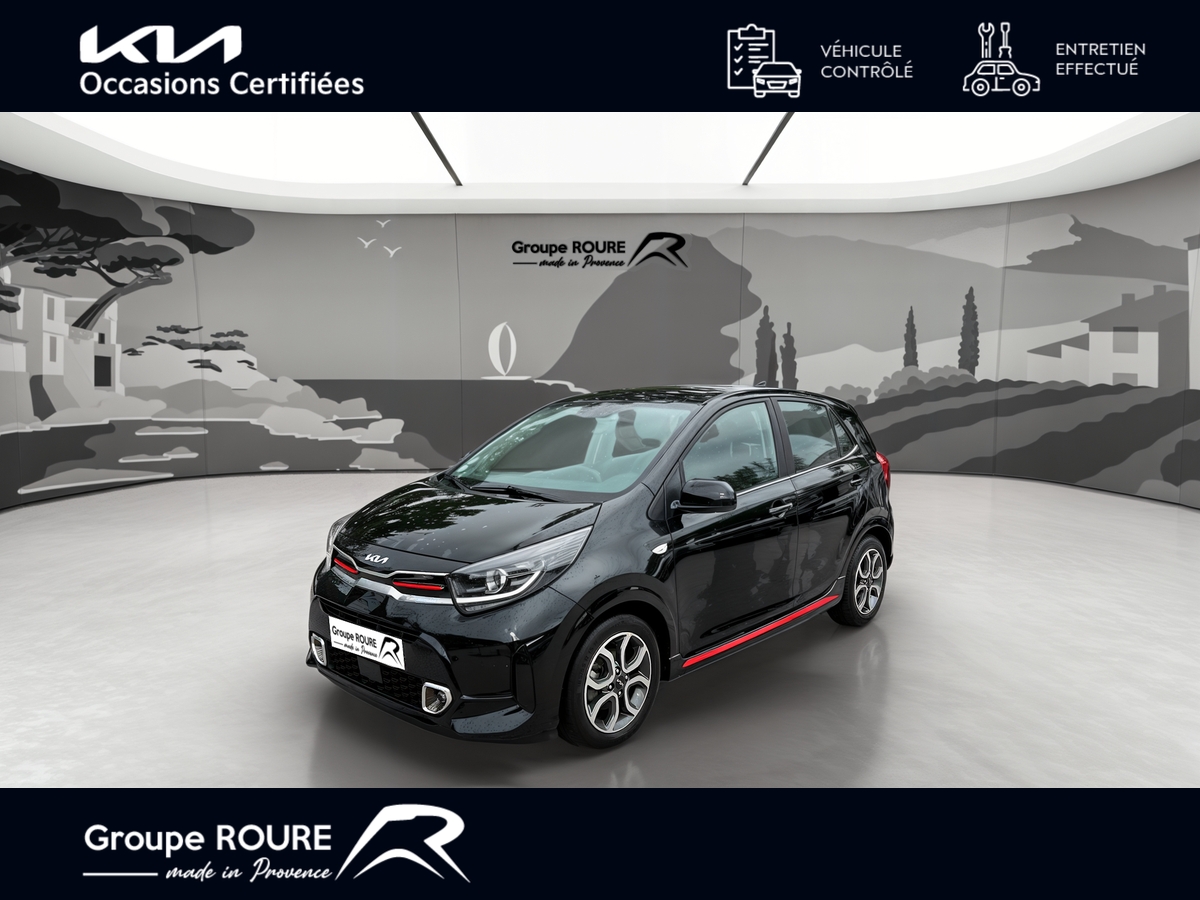 KIA-PICANTO-Picanto 1.0 DPi 67ch ISG BVM5-GT Line-11990-13934-roure-automobiles