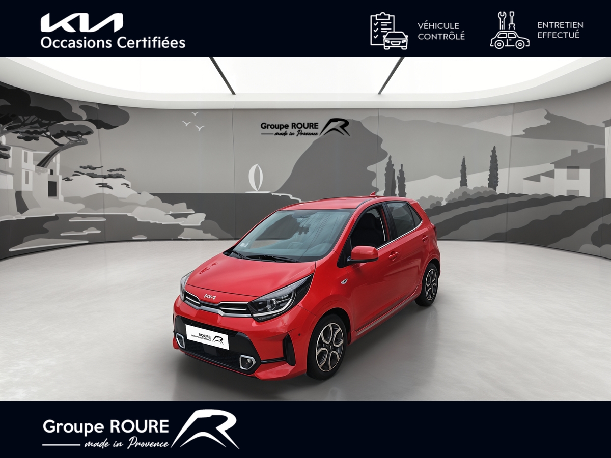 KIA-PICANTO-Picanto 1.2 DPi 84ch BVM5-GT Line-11990-33038-roure-automobiles