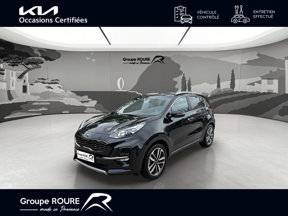 KIA-SPORTAGE-Sportage 1.6 CRDi 136ch MHEV DCT7 4x2-GT Line Premium-19990-68042-roure-automobiles