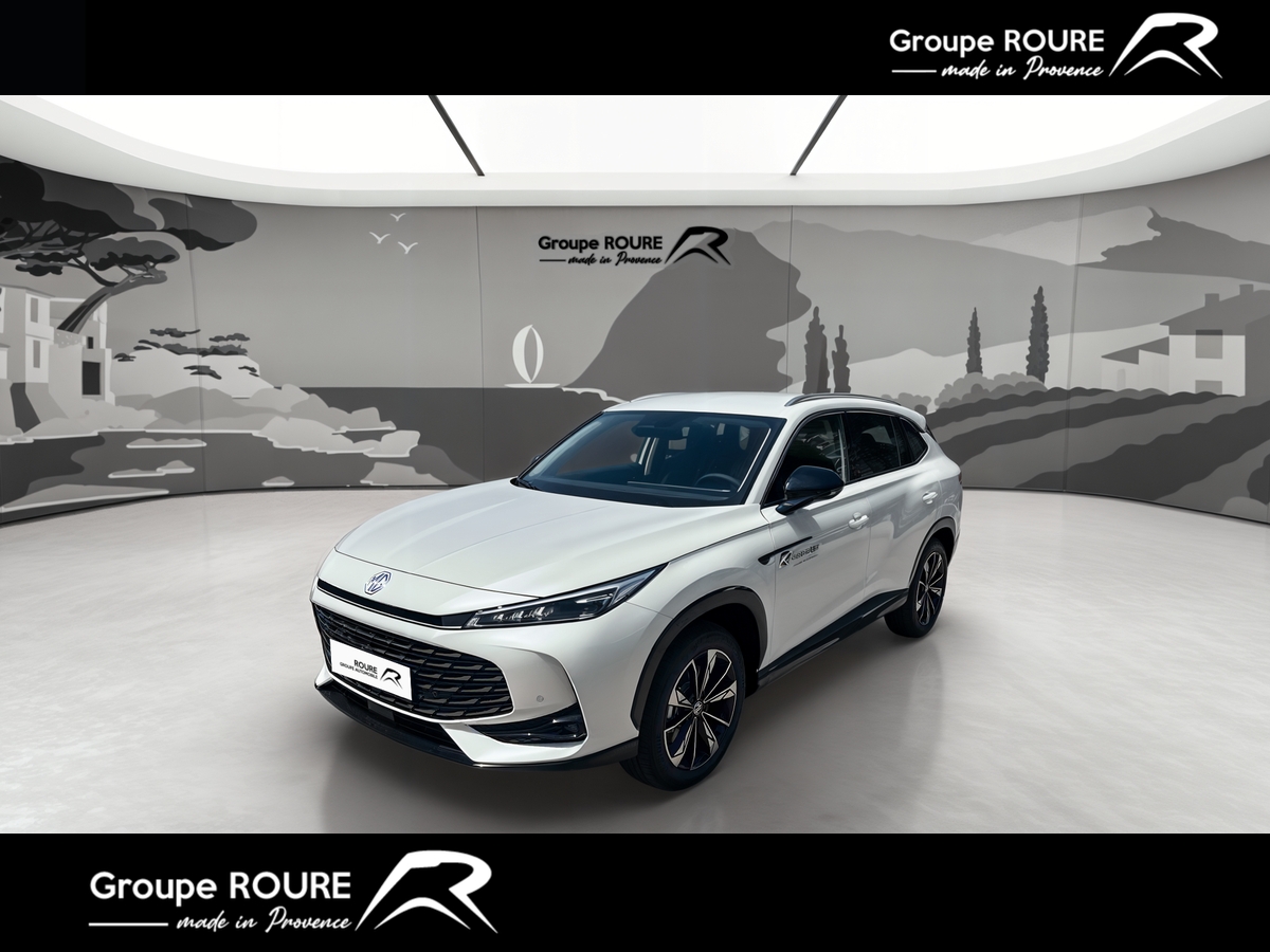 MG-EHS-EHS 1.5 Hybrid+ 224 ch-Luxury-28790-5000-roure-automobiles