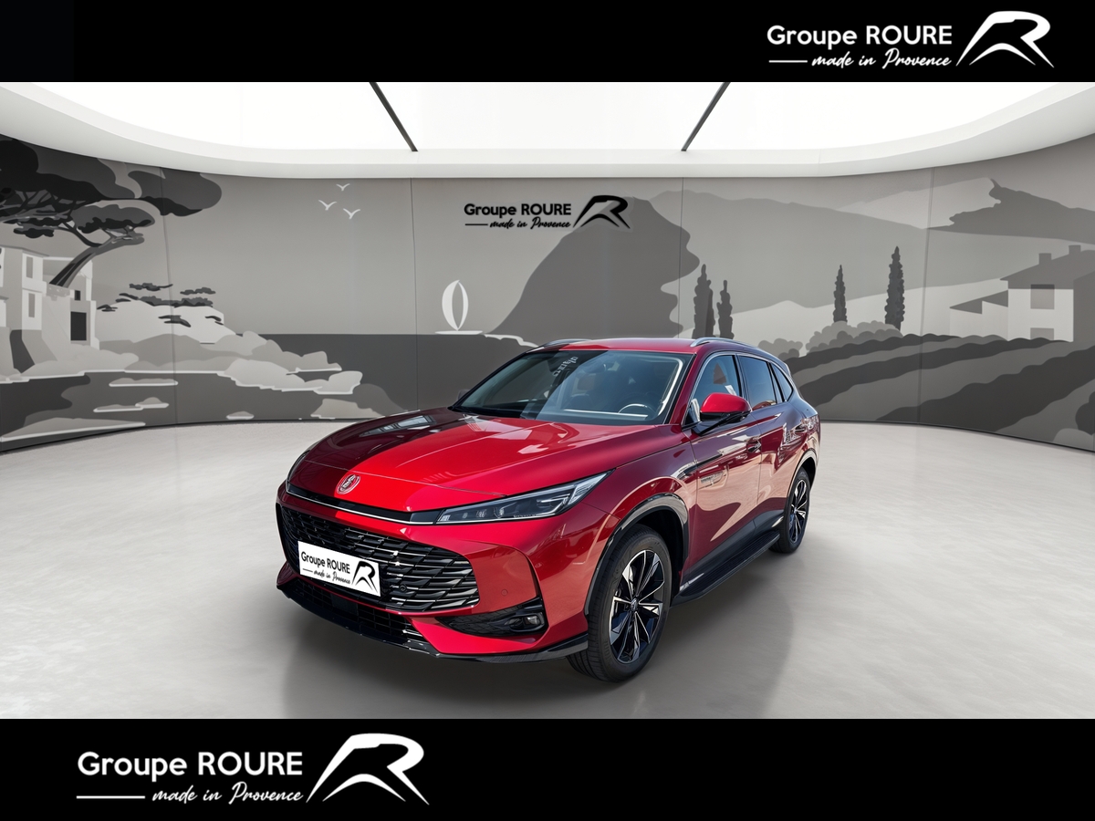 MG-EHS-EHS 1.5T PHEV 272 ch-Luxury-34599-3000-roure-automobiles