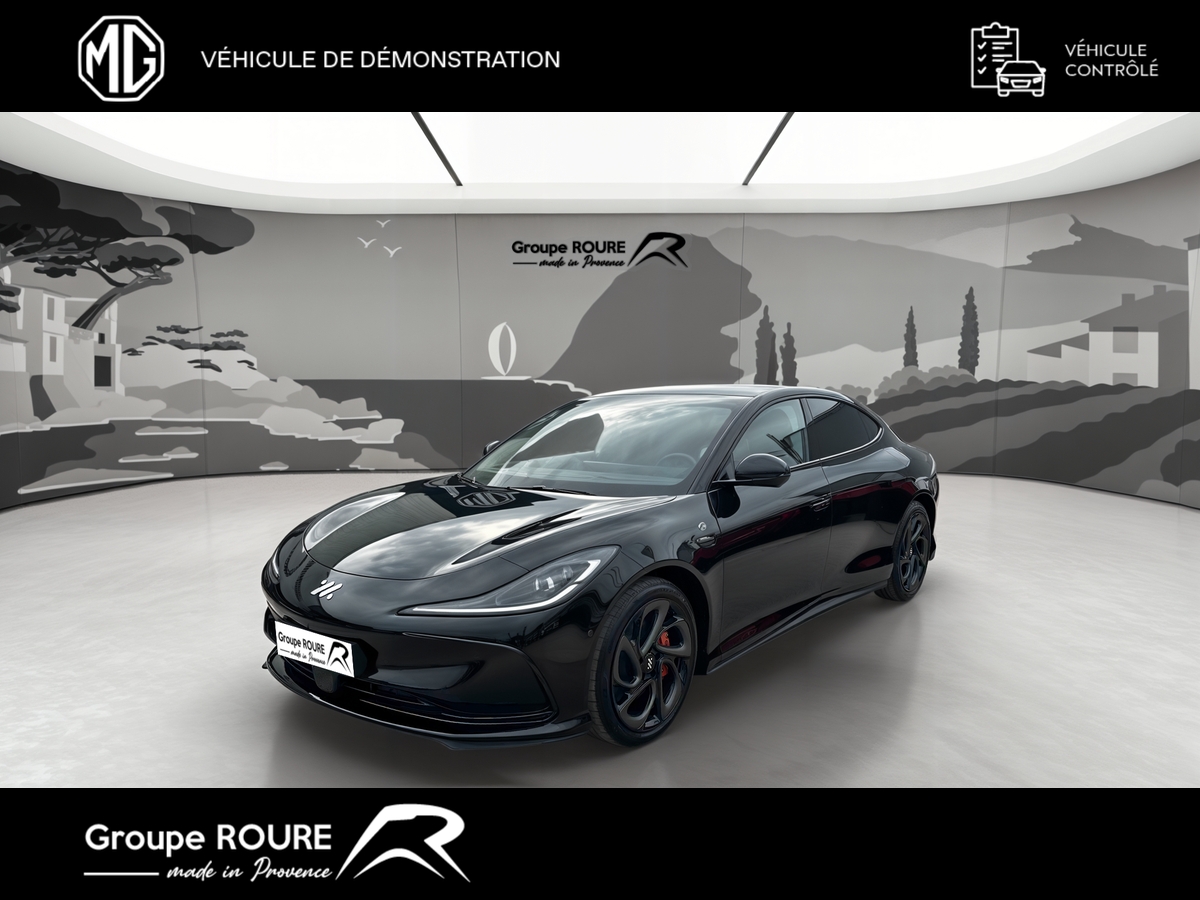 MG-IM5-IM5 4WD--57640-5000-roure-automobiles