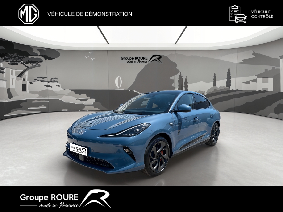 MG-IM6-IM6 4WD--60500-5000-roure-automobiles