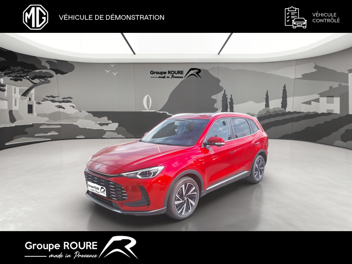 MG-ZS-ZS 1.5 L Hybrid+ 197 ch-Luxury-29140-150-roure-automobiles