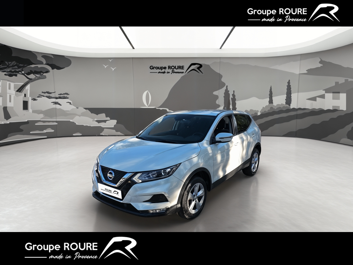 NISSAN-QASHQAI-Qashqai 1.2 DIG-T 115-Acenta-10990-59270-roure-automobiles
