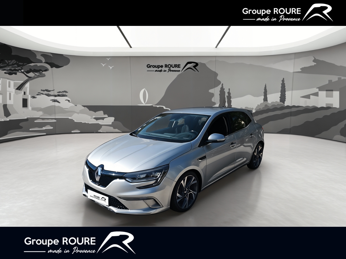 RENAULT-MEGANE IV BERLINE-Mégane IV Berline dCi 165 Energy EDC-GT-16990-59222-roure-automobiles