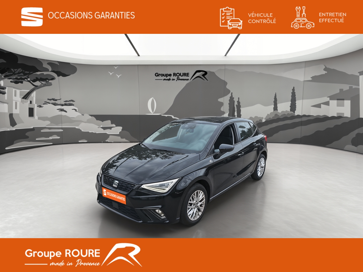 SEAT-IBIZA-Ibiza 1.0 TSI 95 ch S/S BVM5-Copa-13490-66451-roure-automobiles