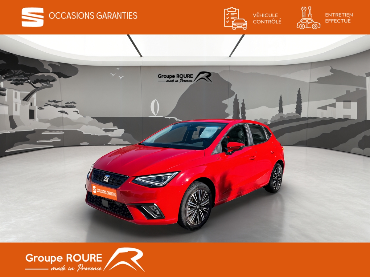 SEAT-IBIZA-Ibiza 1.0 TSI 95 ch S/S BVM5-Copa-14890-19552-roure-automobiles