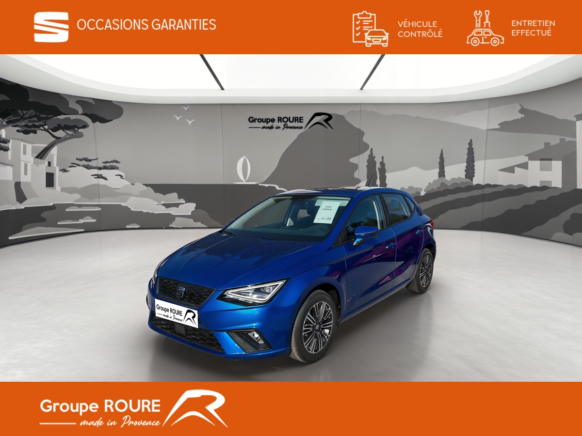 SEAT-IBIZA-Ibiza 1.0 TSI 95 ch S/S BVM5-Copa-16990-17088-roure-automobiles