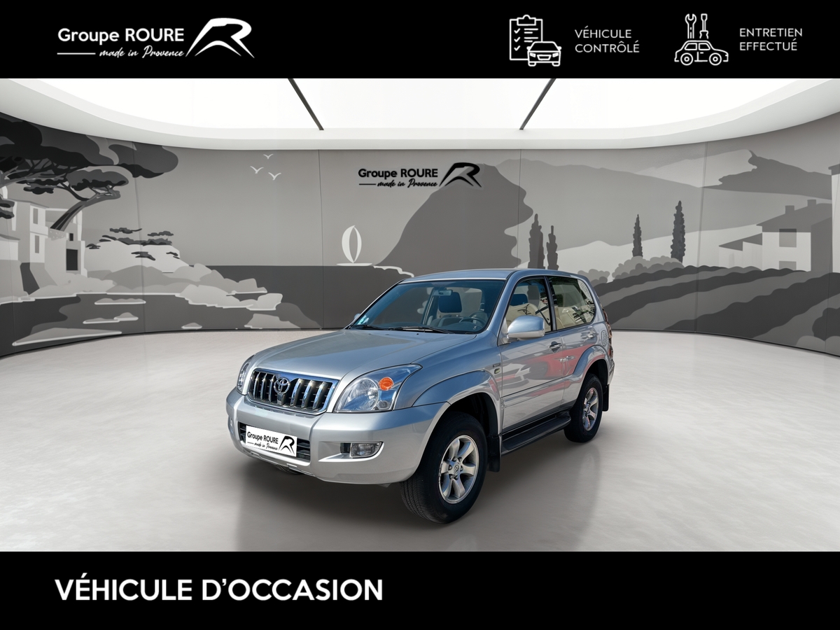 TOYOTA-LAND CRUISER-Land Cruiser 165 D-4D-GX-29990-85515-roure-automobiles