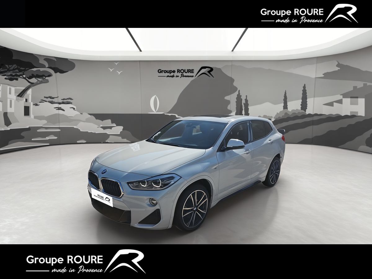 BMW-X2 F39-X2 sDrive 18i 140 ch DKG7-M Sport-19990-100575-roure-automobiles