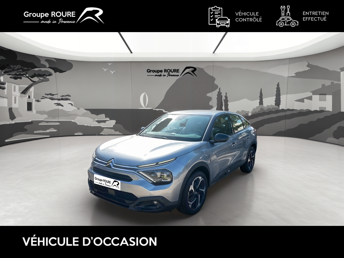 CITROEN-C4-C4 BlueHDi 130 EAT8-Plus-16990-40142-roure-automobiles
