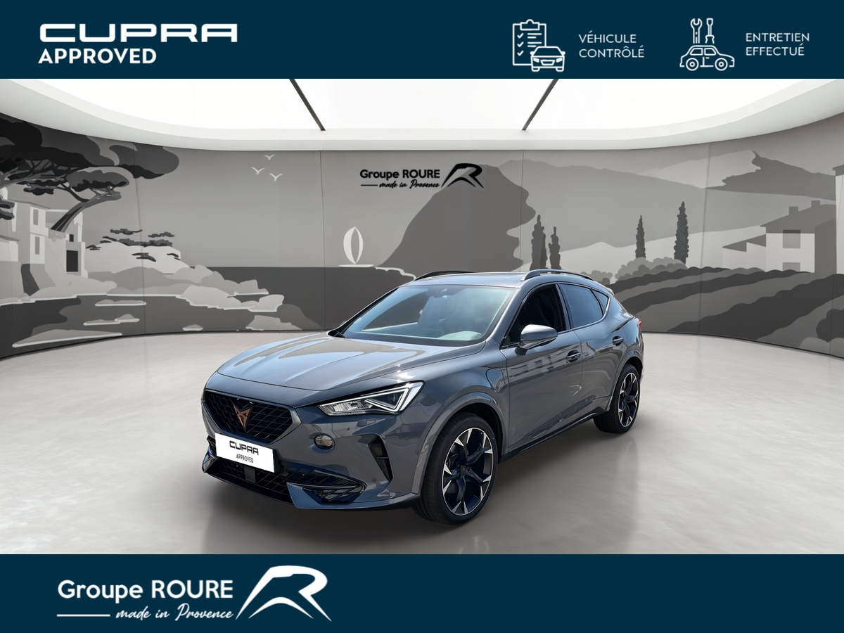 CUPRA-FORMENTOR-Formentor 1.4 e-HYBRID 204 ch DSG6-Business Edition-25990-41732-roure-automobiles