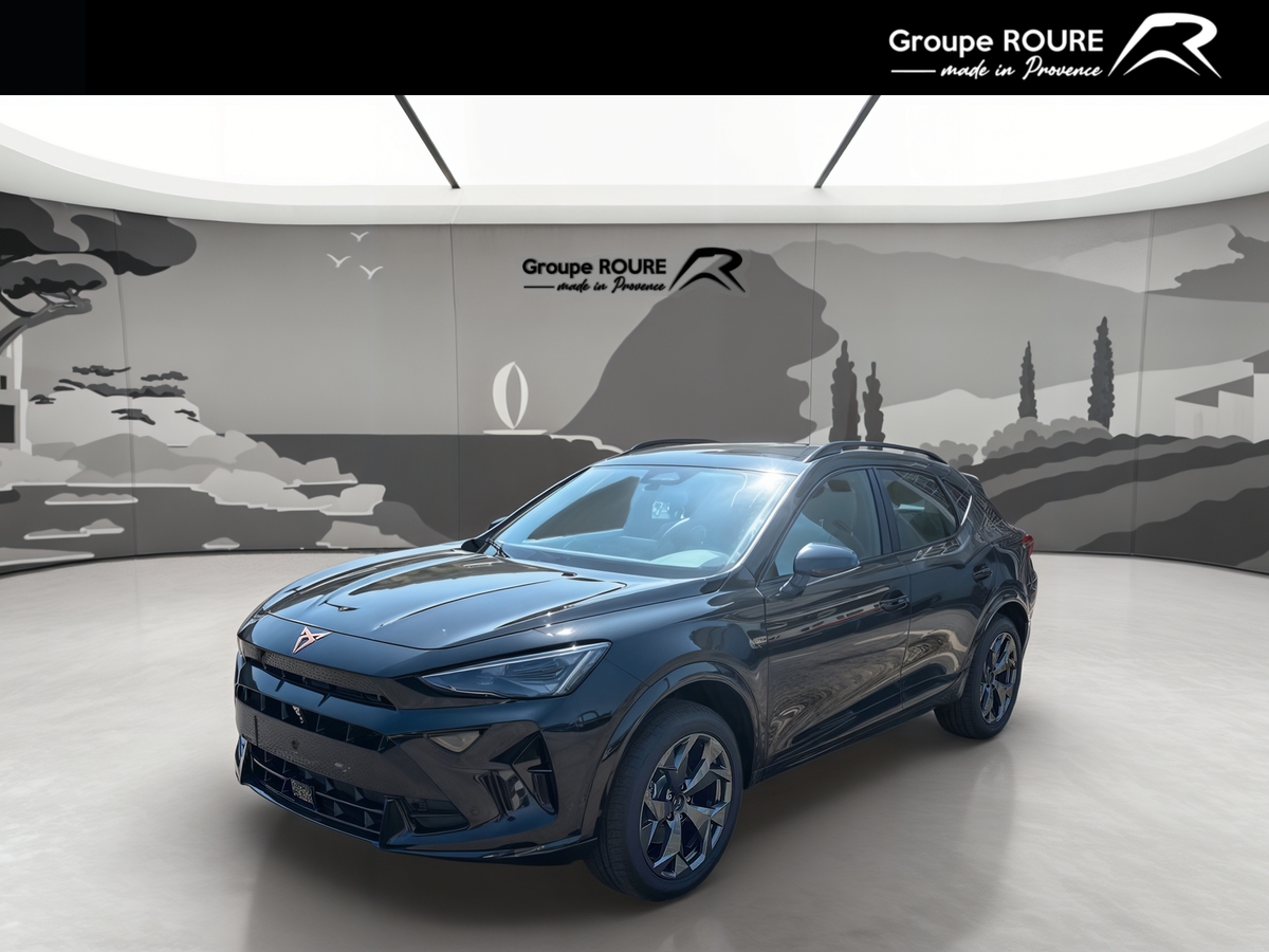 CUPRA-FORMENTOR-Formentor 1.5 eTSI Hybrid 150 ch DSG7-V-35790-0-roure-automobiles