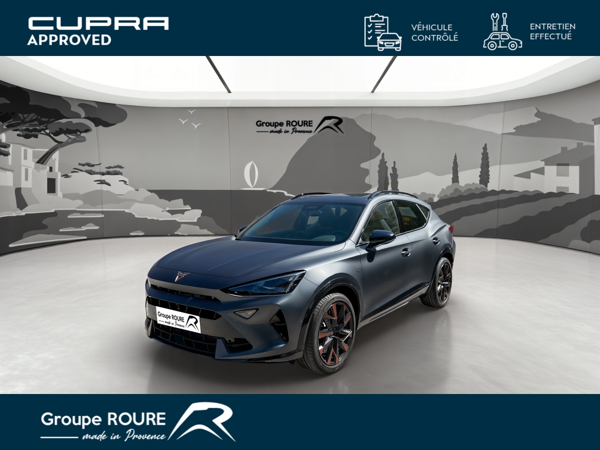 CUPRA-FORMENTOR-Formentor 2.0 TSI 333 ch DSG7 4Drive-VZ-59990-1178-roure-automobiles