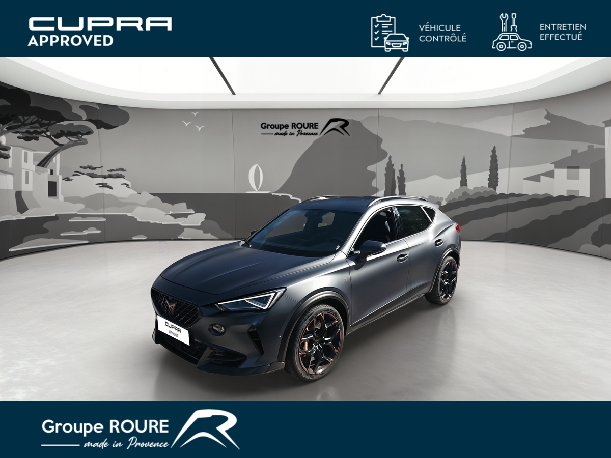 CUPRA-FORMENTOR-Formentor 2.5 TSI 390 ch DSG7 4Drive-VZ5-47990-24389-roure-automobiles