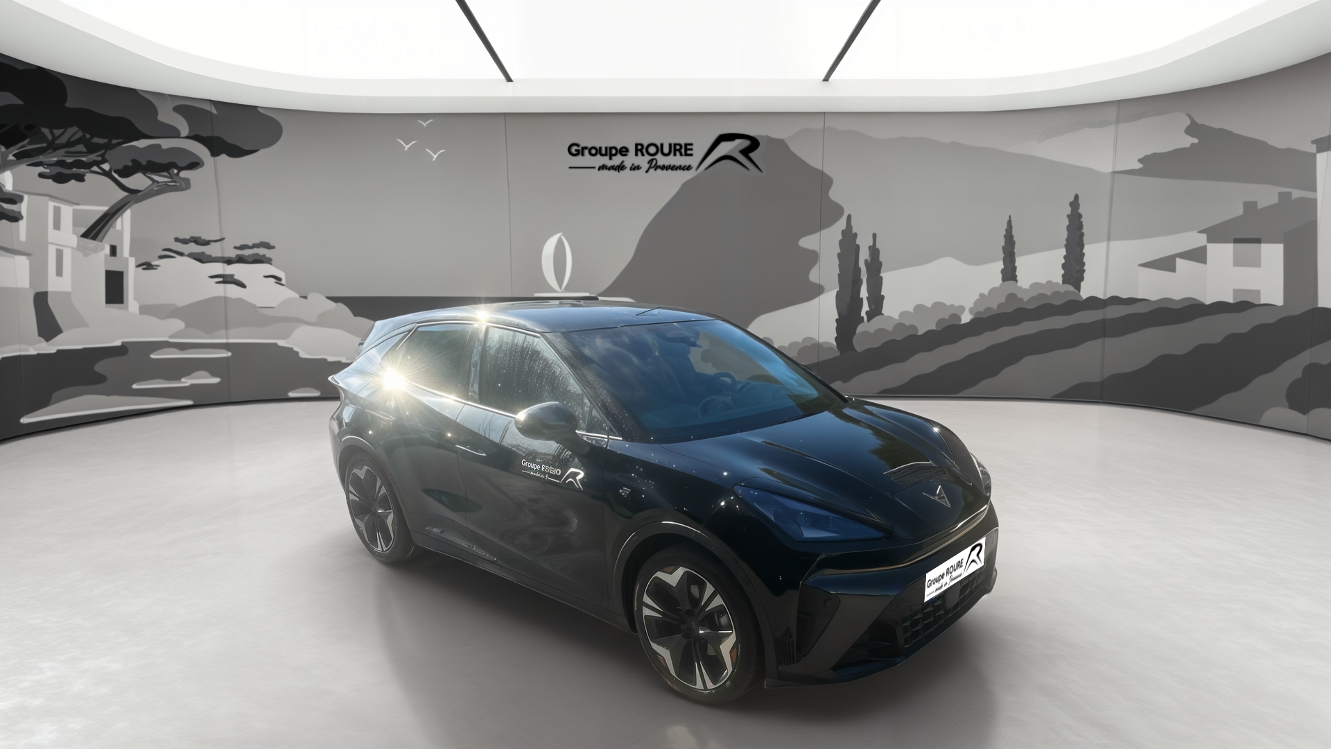 CUPRA-RAVAL-Raval 211 ch-Endurance-37820-0-roure-automobiles