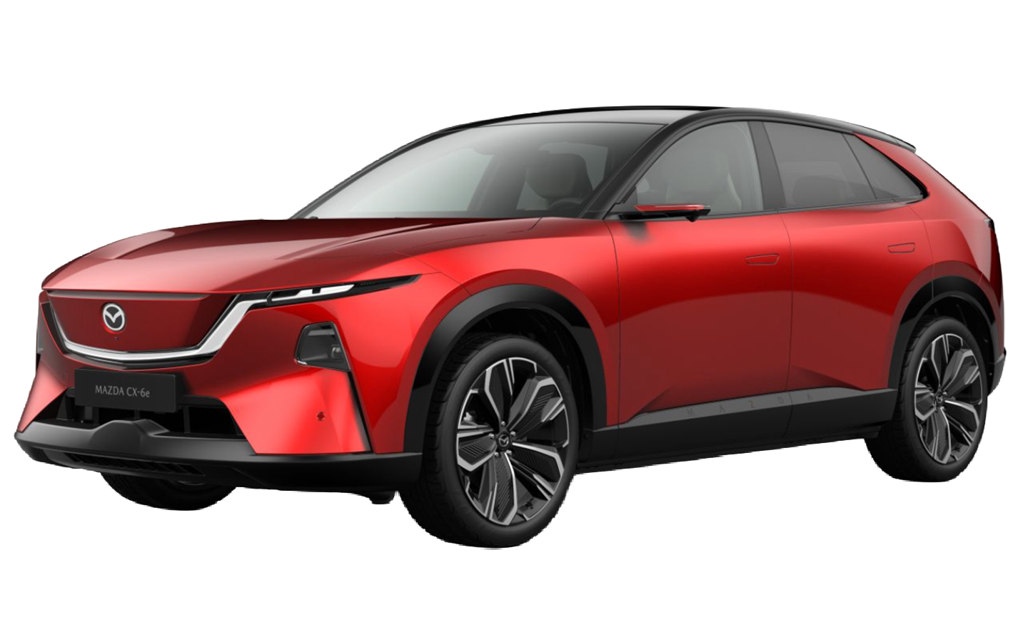 CX-6e-Roure