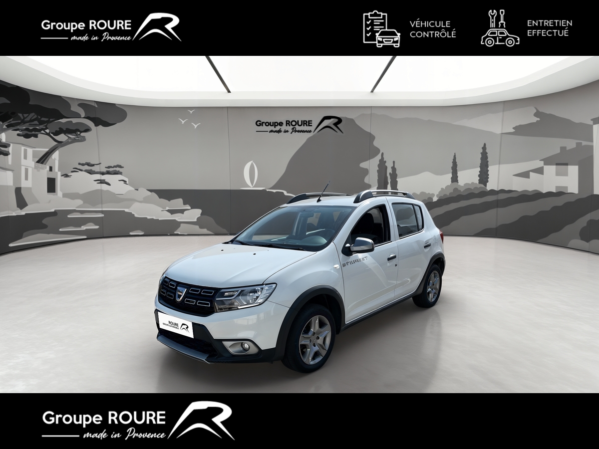 DACIA-SANDERO-Sandero Blue dCi 95-Stepway-9990-86924-roure-automobiles