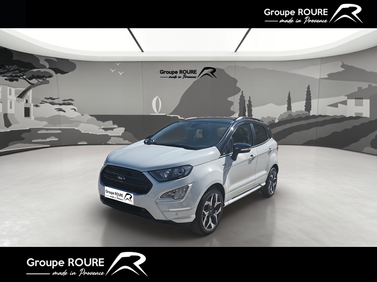 FORD-ECOSPORT-EcoSport 1.0 EcoBoost 125ch S&S BVM6-ST-Line-9990-88400-roure-automobiles