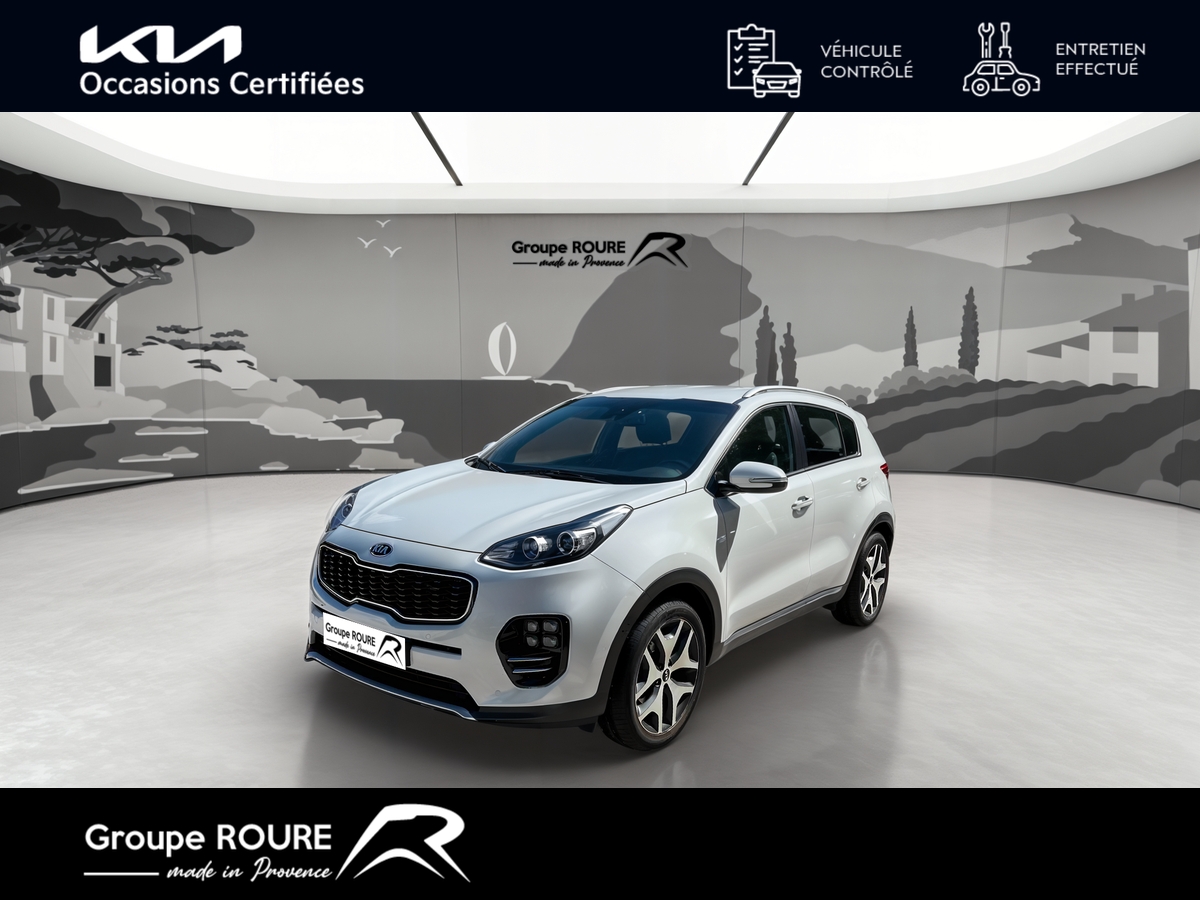 KIA-SPORTAGE-Sportage 1.7 CRDi 115 ISG 4x2-GT Line-12990-101791-roure-automobiles