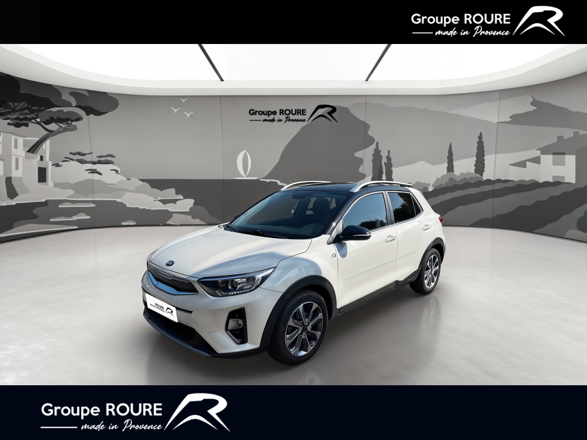KIA-STONIC BUSINESS-Stonic 1.0 T-GDI 120 ch ISG-Active Business-13990-42220-roure-automobiles