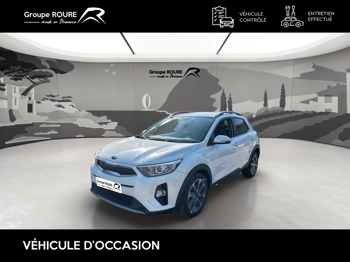 KIA-STONIC-Stonic 1.0 T-GDi 120 ch ISG BVM6-Design-12490-77208-roure-automobiles